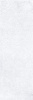 Настенная плитка Neo Blanco 30x90 от Keraben (Испания)