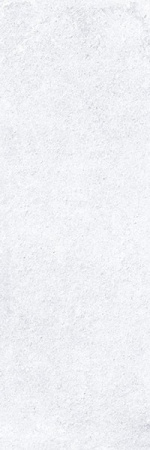 Настенная плитка Neo Blanco 30x90 от Keraben (Испания)