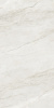 Керамогранит Vibes9018WRm 90x180 от Imola Ceramica (Италия)