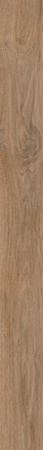 Керамогранит GLOWOOD NOCE NAT. 20x120 от La Fenice (Италия)