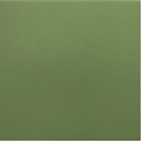 Керамогранит RIVOLI GREEN (30716) 20x20 от Equipe Ceramicas (Испания)