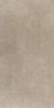 Керамогранит CEMENTINO Greige Mat 60x120 от Etili Seramik (Турция)