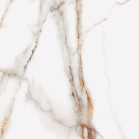 Керамогранит SUPREME SM03 Полир.60 60x60x10 от Ametis (Россия)