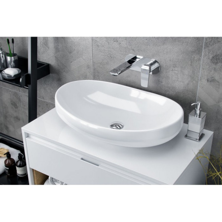 Умывальник EXCELLENT Filina 2.0