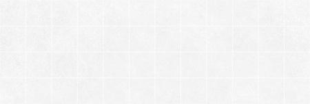 Декор Alabama мозаичный серый MM60060 20x60 от Laparet