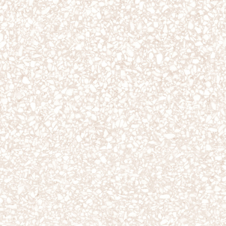 Керамогранит Point 4 20x20 от Creto (Россия)