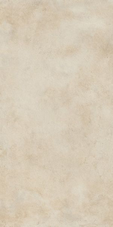 Керамогранит MILLENNIUM DUST RET 80x160 от Italon (Россия)