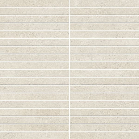 МОЗАИКА MILLENNIUM PURE MOSAICO STRIP 30x30 от Italon (Россия)