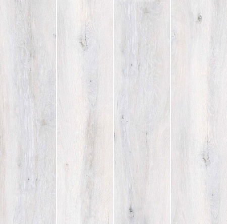 Керамогранит FOREVER TILO 15x60 от TAU Ceramica (Испания)