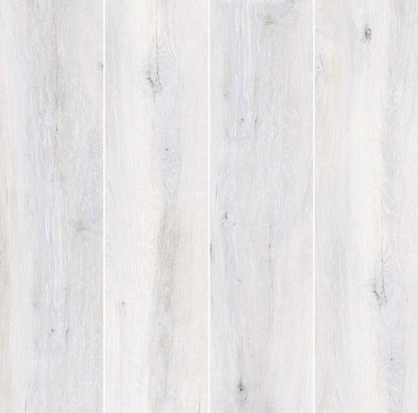 Керамогранит FOREVER TILO 15x60 от TAU Ceramica (Испания)