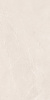 Керамогранит Moon sand 3Dsoft 60x120 от Fanal (Испания)
