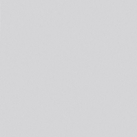 Керамогранит BARCELONA GRIS (СП039) 25x25 от Keros Ceramica (Испания)