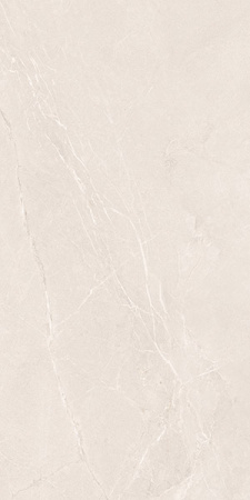 Керамогранит Moon sand 3Dsoft 60x120 от Fanal (Испания)