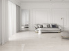 Керамогранит Travertine Silver ST 60x120 от Azuvi (Испания)