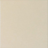 Керамогранит Caprice Cream (20871) 20x20 от Equipe Ceramicas (Испания)