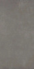 Керамогранит FEEL DARK LUC. (OS99) 60x120 от Refin (Италия)