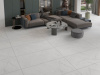 Керамогранит MODERN Mone Polished (7мм) 60x120 от StaroSlim (Индия)