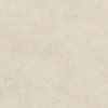Керамогранит TALO ARENA 60x60 от Geotiles (Испания)