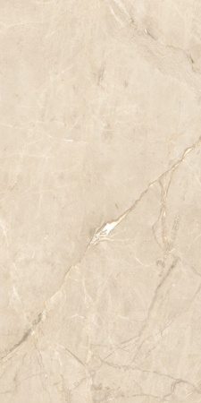 Керамогранит Amedio Beige Glossy 60x120 от Maimoon Ceramica (Индия)