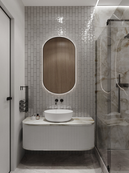 Rumba Grey 4*48*148 300*300