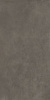 Керамогранит ETERNUM COFFEE RETT (610010002780) 60x120 от Italon (Россия)