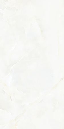Керамогранит ONIX PEARL glossy (ETONX1224GL60120) 60x120 от Eternal (Индия)