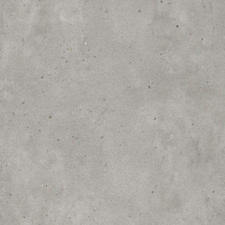 Керамогранит AVANTGARDE SILVER RET (600010001806) 120x120 от Italon (Россия)