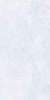 Керамогранит VERSE White Soft 60x120 от Keraben (Испания)