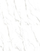 Керамогранит ROYAL CARRARA polished 60x120 от AGL Tiles (Индия)