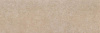 Настенная плитка Ozone Taupe 30x90 от Baldocer (Испания)