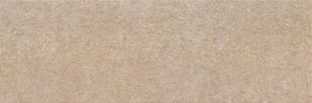 Настенная плитка Ozone Taupe 30x90 от Baldocer (Испания)