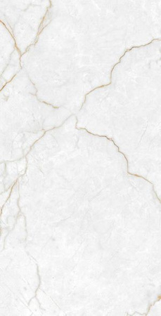 Керамогранит Torso Gold Полированный 60x120 от Laparet