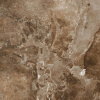 Керамогранит Krazzy Brown Полированный 60 60 от Laparet