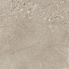 Керамогранит Harley бежевый матовый 50x50 от Ceradim (Индия)