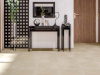 Керамогранит TOWN Beige Mat 60x60 от Etili Seramik (Турция)