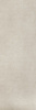 Керамогранит FOKOS SALE (LAMF003914) 100x300x5.6 от Laminam (Россия)
