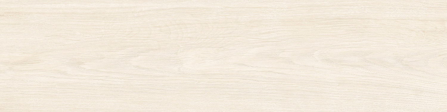 Lamarty Crema Керамогранит кремовый LP2080G0001R 19,6х79,8