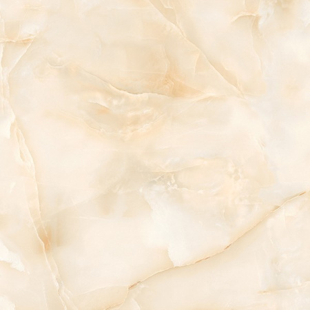 Керамогранит Moonstone Gold полированный (6060MOS21P) 60x60 от LCM (Индия)