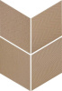 Керамогранит RHOMBUS TUAPE (21292) 14x24 от Equipe Ceramicas (Испания)