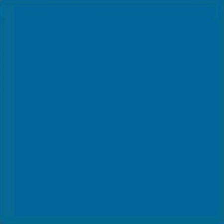 Напольная плитка Mar 20x20 от Vives Ceramica (Испания)