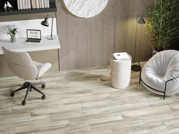 Керамогранит Sanray (GFA92SNR07R) матовый 20x90x9 от Alma Ceramica (Россия)