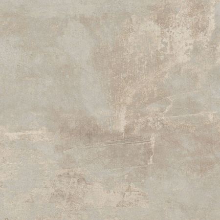 Керамогранит VULCANO MOKA 60x60 от Azulejos Borja (Испания)