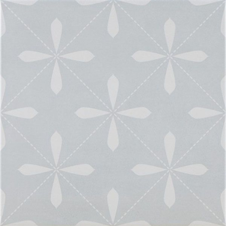 Керамогранит WATERLOO SKY (saten) 45x45 от Pamesa (Испания)