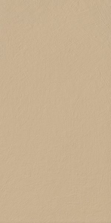 Керамогранит Chromagic Cream Caramel Ret 60x120 от Serenissima (Италия)