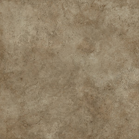 Керамогранит Rc Monte Br 60x60 от Creto (Россия)