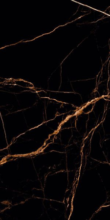 Керамогранит Supreme Austral Gold (CV20307) 60x120 от Neodom (Индия)