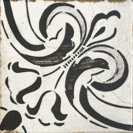 Керамогранит Savona Nolita 15x15 от APE Ceramica (Испания)