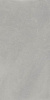 Керамогранит BURLINGTON GREY RECT. 60x120 от APE Ceramica (Испания)