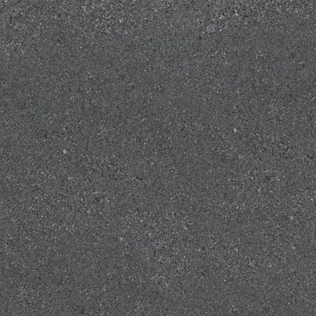 Керамогранит BASE MILAN MARENGO 75x75 от Exagres (Испания)