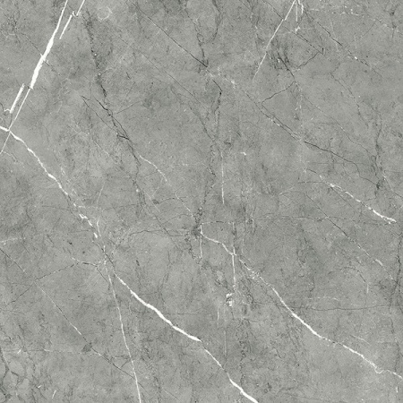 Керамогранит COLUMBIA Gris Mate 60x60 от Halcon Ceramicas (Испания)